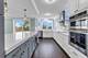 6400 N Cicero Unit 416, Lincolnwood, IL 60712