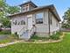 411 N Arlington Heights, Arlington Heights, IL 60004