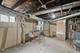 411 N Arlington Heights, Arlington Heights, IL 60004
