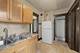 411 N Arlington Heights, Arlington Heights, IL 60004