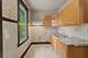 411 N Arlington Heights, Arlington Heights, IL 60004