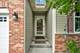 1838 Alta, Volo, IL 60020