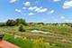 1838 Alta, Volo, IL 60020