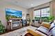 1838 Alta, Volo, IL 60020
