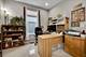 1838 Alta, Volo, IL 60020