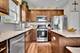 1838 Alta, Volo, IL 60020