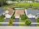 1838 Alta, Volo, IL 60020