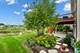 1838 Alta, Volo, IL 60020