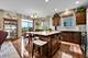 1838 Alta, Volo, IL 60020