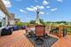 1838 Alta, Volo, IL 60020