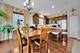 1838 Alta, Volo, IL 60020
