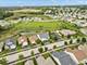 1838 Alta, Volo, IL 60020