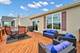 1838 Alta, Volo, IL 60020