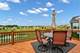 1838 Alta, Volo, IL 60020