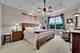 1838 Alta, Volo, IL 60020