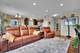 1838 Alta, Volo, IL 60020
