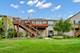 1838 Alta, Volo, IL 60020
