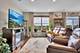 1838 Alta, Volo, IL 60020