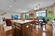 1838 Alta, Volo, IL 60020