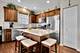 1838 Alta, Volo, IL 60020