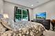 1838 Alta, Volo, IL 60020