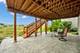 1838 Alta, Volo, IL 60020