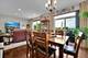 1838 Alta, Volo, IL 60020