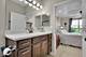 1838 Alta, Volo, IL 60020