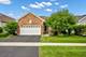 1838 Alta, Volo, IL 60020