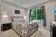 1838 Alta, Volo, IL 60020