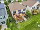 1838 Alta, Volo, IL 60020