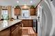 1838 Alta, Volo, IL 60020