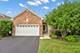 1838 Alta, Volo, IL 60020