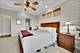 1838 Alta, Volo, IL 60020