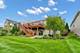 1838 Alta, Volo, IL 60020