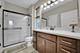 1838 Alta, Volo, IL 60020