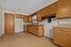 2040 Oxford, Rockford, IL 61103