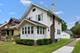 2040 Oxford, Rockford, IL 61103