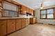 2040 Oxford, Rockford, IL 61103