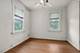 2040 Oxford, Rockford, IL 61103