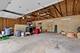 2040 Oxford, Rockford, IL 61103