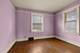 2040 Oxford, Rockford, IL 61103
