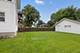 2040 Oxford, Rockford, IL 61103