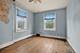 2040 Oxford, Rockford, IL 61103