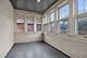 2040 Oxford, Rockford, IL 61103