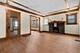 2040 Oxford, Rockford, IL 61103