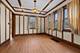 2040 Oxford, Rockford, IL 61103
