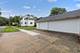 2040 Oxford, Rockford, IL 61103