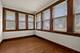 2040 Oxford, Rockford, IL 61103