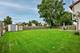 1780 Nautilus, Hanover Park, IL 60133